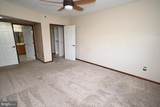 4302 Centennial Station - Photo 26
