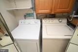 4302 Centennial Station - Photo 27