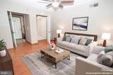4302 Centennial Station - Photo 28