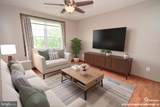 4302 Centennial Station - Photo 29