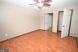 4302 Centennial Station - Photo 30