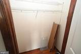 4302 Centennial Station - Photo 31