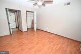 4302 Centennial Station - Photo 34