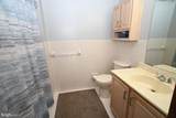 4302 Centennial Station - Photo 35