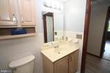 4302 Centennial Station - Photo 36