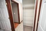 4302 Centennial Station - Photo 38