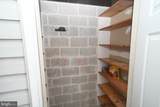 4302 Centennial Station - Photo 41
