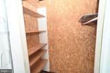 4302 Centennial Station - Photo 42