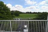 4302 Centennial Station - Photo 43
