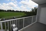 4302 Centennial Station - Photo 44