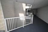 4302 Centennial Station - Photo 45