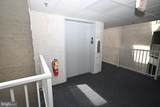 4302 Centennial Station - Photo 46