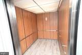 4302 Centennial Station - Photo 47