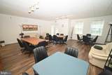 4302 Centennial Station - Photo 49