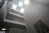 4302 Centennial Station - Photo 52