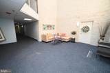 4302 Centennial Station - Photo 54