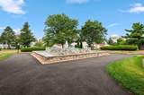 4302 Centennial Station - Photo 61