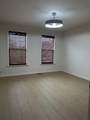 13031 Rose Petal Circle - Photo 15