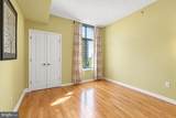 11700 Old Georgetown Road - Photo 18