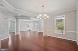 46797 Backwater Drive - Photo 11