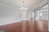 46797 Backwater Drive - Photo 12