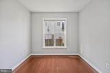 46797 Backwater Drive - Photo 14