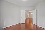 46797 Backwater Drive - Photo 15
