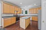 46797 Backwater Drive - Photo 17