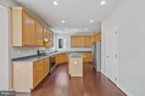 46797 Backwater Drive - Photo 18