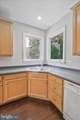 46797 Backwater Drive - Photo 19