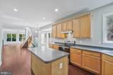 46797 Backwater Drive - Photo 20