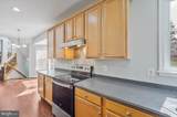 46797 Backwater Drive - Photo 21
