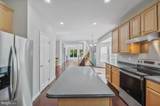 46797 Backwater Drive - Photo 22