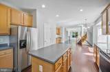46797 Backwater Drive - Photo 23