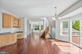 46797 Backwater Drive - Photo 24