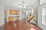 46797 Backwater Drive - Photo 25