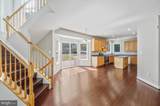 46797 Backwater Drive - Photo 27