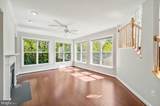 46797 Backwater Drive - Photo 28