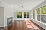 46797 Backwater Drive - Photo 29