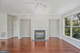 46797 Backwater Drive - Photo 30