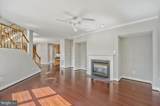 46797 Backwater Drive - Photo 31