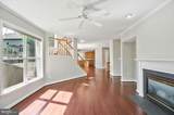 46797 Backwater Drive - Photo 32
