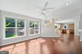 46797 Backwater Drive - Photo 33