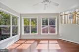 46797 Backwater Drive - Photo 34