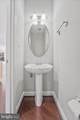 46797 Backwater Drive - Photo 35
