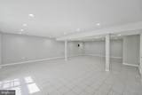 46797 Backwater Drive - Photo 36