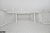 46797 Backwater Drive - Photo 37