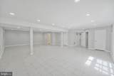 46797 Backwater Drive - Photo 38