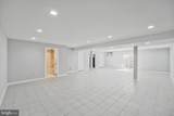 46797 Backwater Drive - Photo 39