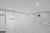 46797 Backwater Drive - Photo 41